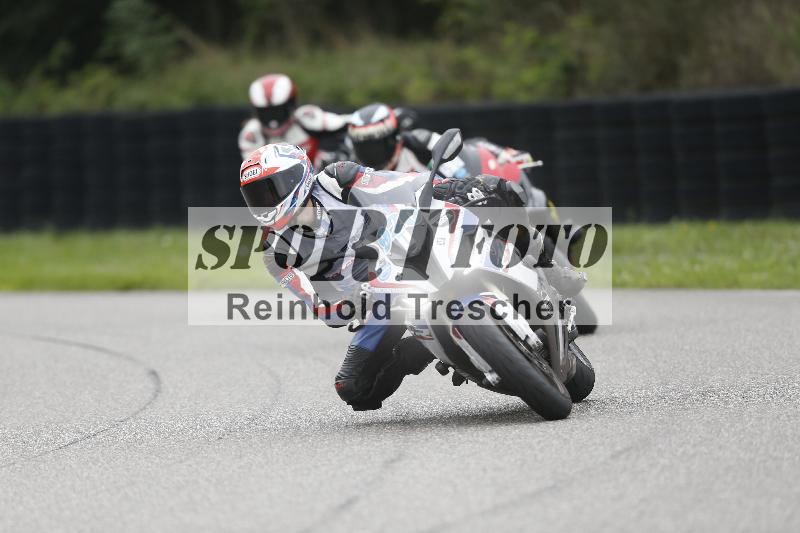 Archiv-2025/52 10.09.2025 FREERIDE Training  ADR/Gruppe M/Team